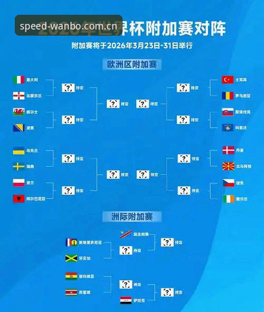 万搏体育体育互动 2026世界杯观赛体验深度评测:地缘政治与签证难题如何重塑球迷热情