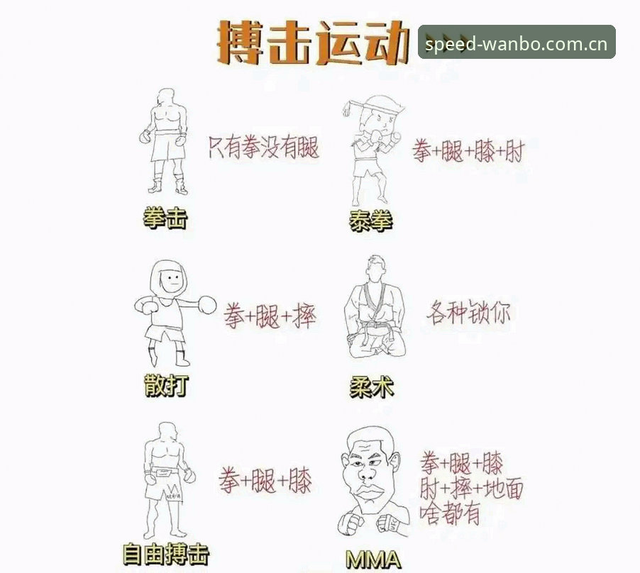 确保万搏体育高效稳定的7个关键操作与版本管理技巧