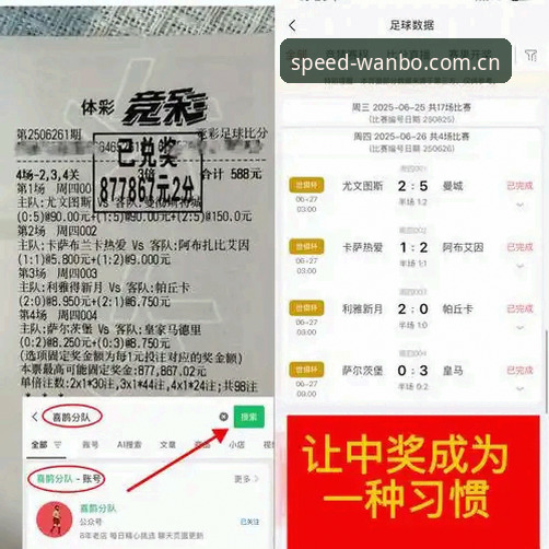 万搏体育App安装vs官方渠道下载：哪个更安全？全面对比分析